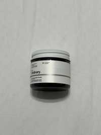 The Ordinary 100% Niacinamide Powder