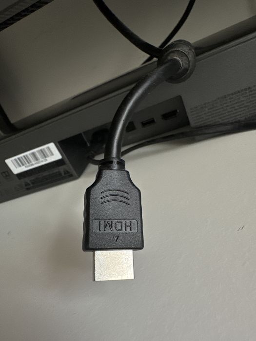 Колонка/ Саундбар JBL Bar 2.0 All-in-One Stereo Soundbar Black