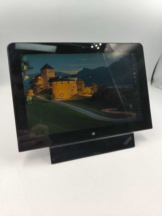 Планшет Lenovo Think Pad