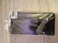 Case na SAM Galaxy S10e