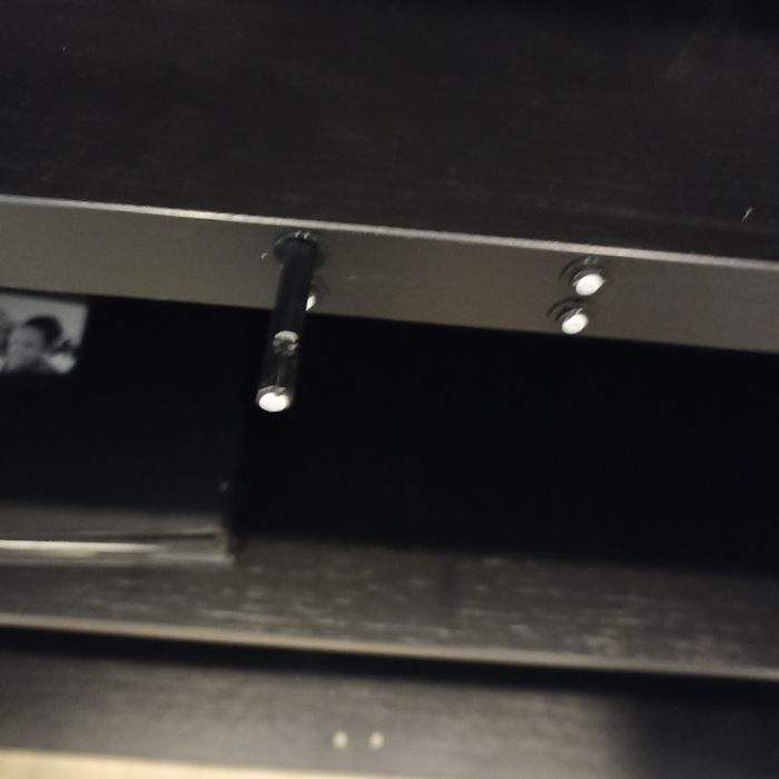 Aparador Sala ou Escritório