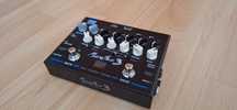 Preamp EBS microbass 3