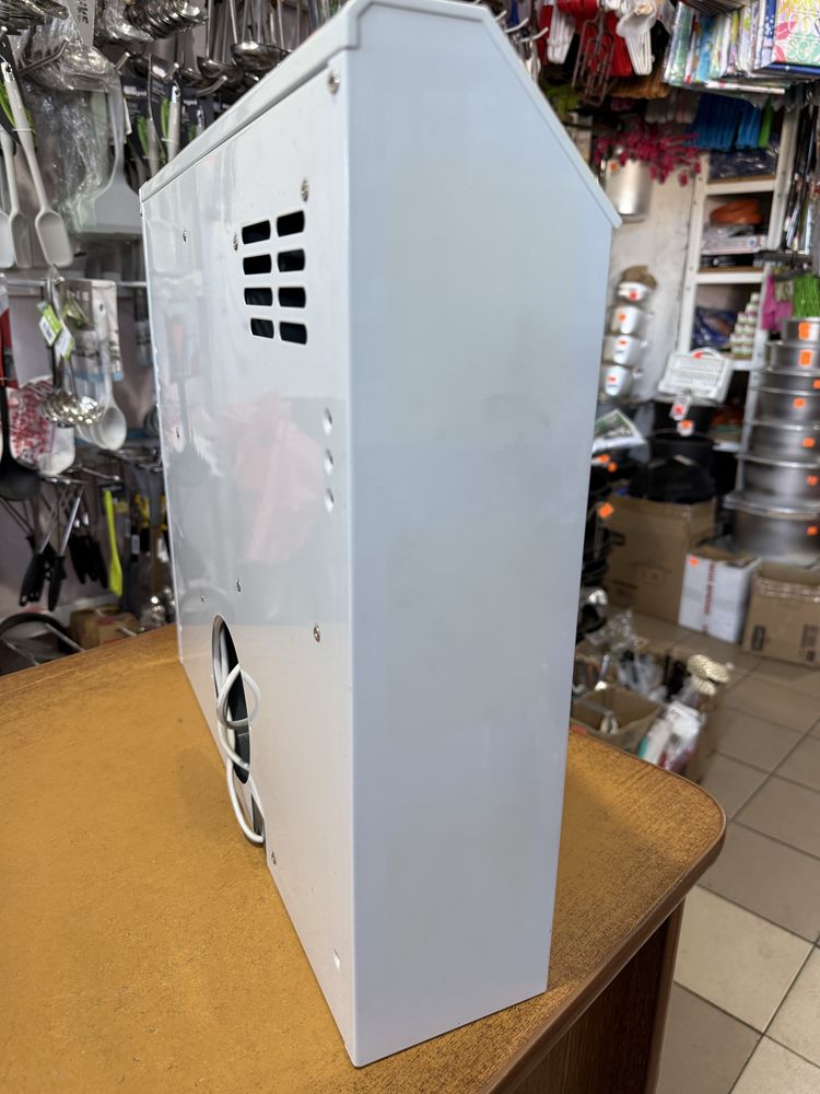 Продам витяжку Cata 50см