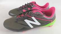 Buty korki New Balance MSFMFMP3 r. 40 1/3