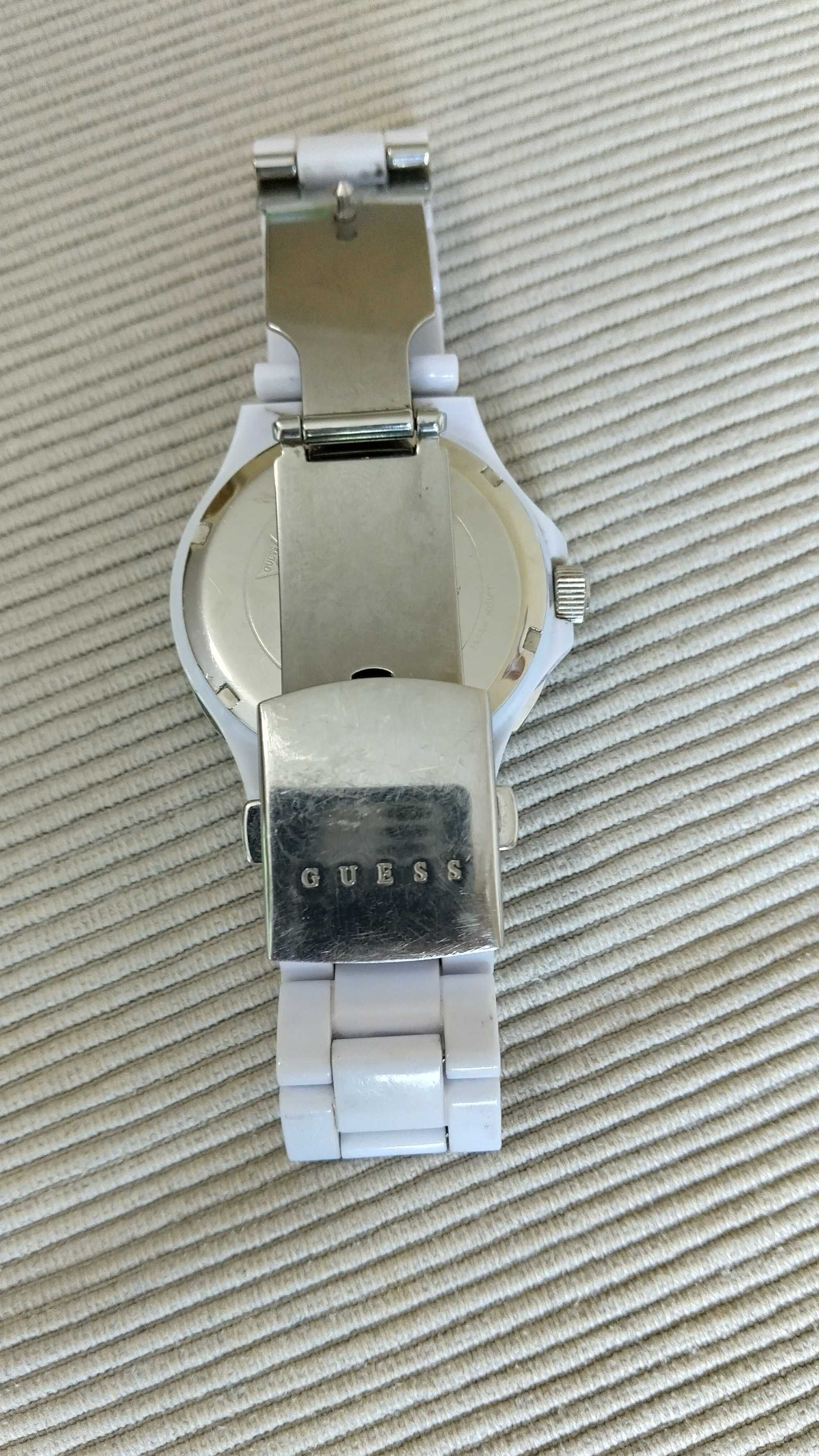 Часи жіночі GUESS