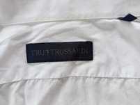 Tru Trussardi koszula męska r 41