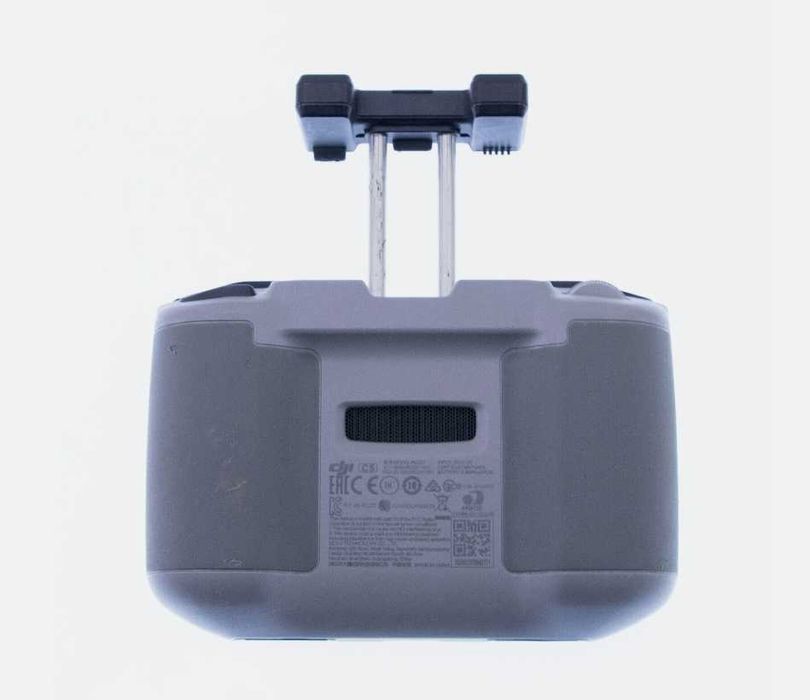 Пульт керування DJI Mavic 3 Air 2 2S Mini 2 дрон Мавік Контроллер