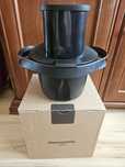 Nakładka krojąca do Thermomix Tm7
