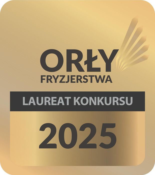Airtouch, balejaż, pasemka, koloryzacja włosów