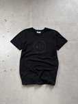 Armani exchange icon tee original футболка армані