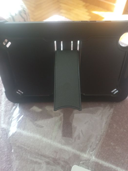 Чехол на планшет