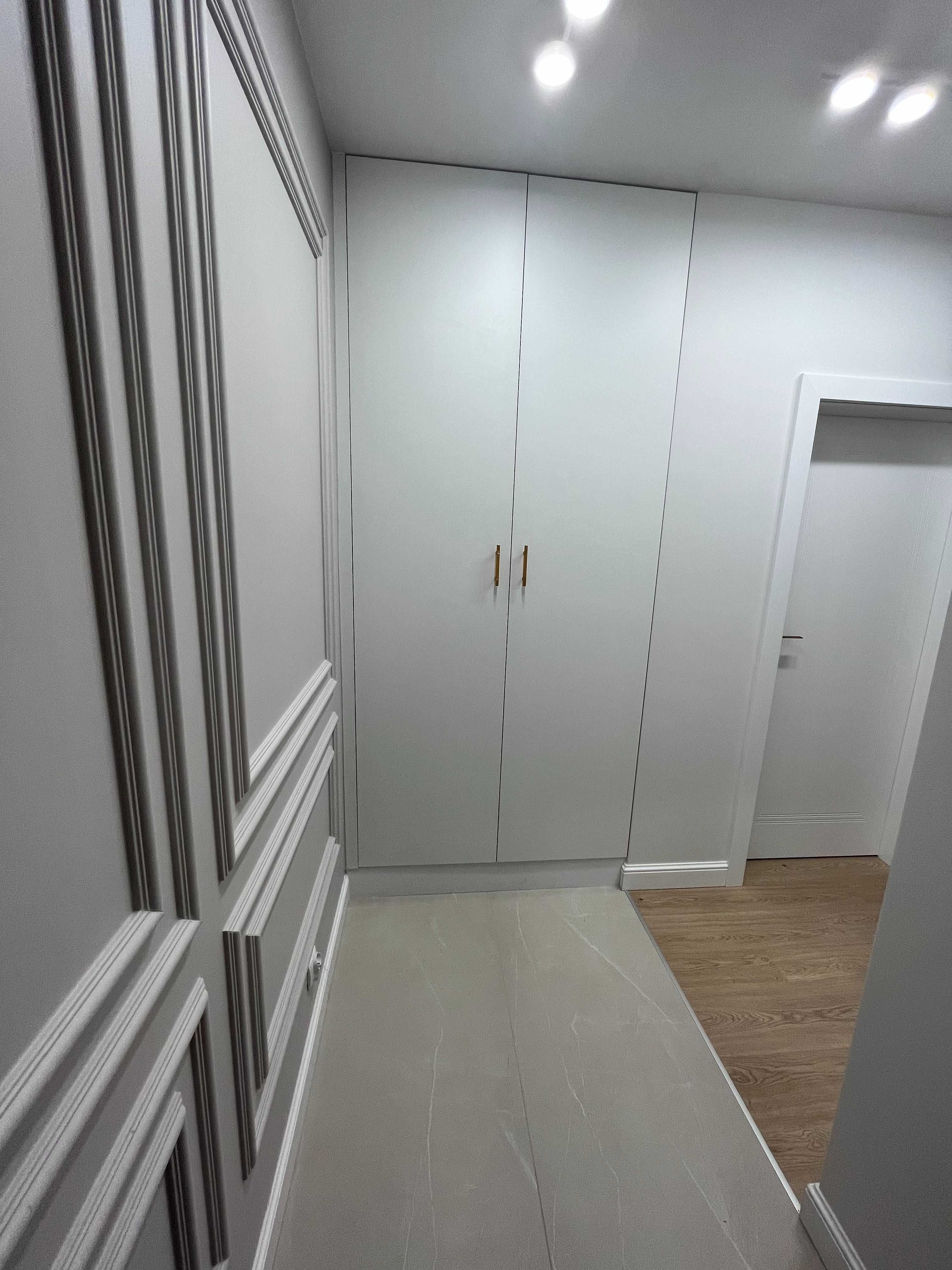 Apartament, mieszkanie 2-5os. Jastrzębia Góra "NestHouse 13" NordApart