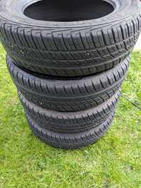 Opony ketnie Barum Brillantis 2 175/65R15 84 T

175/65R15 84 T
175/65R