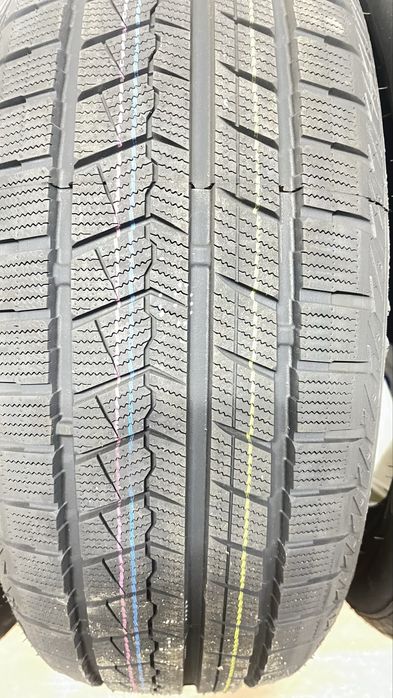 Зимові шини , зимові колеса