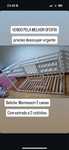 beliche montessori