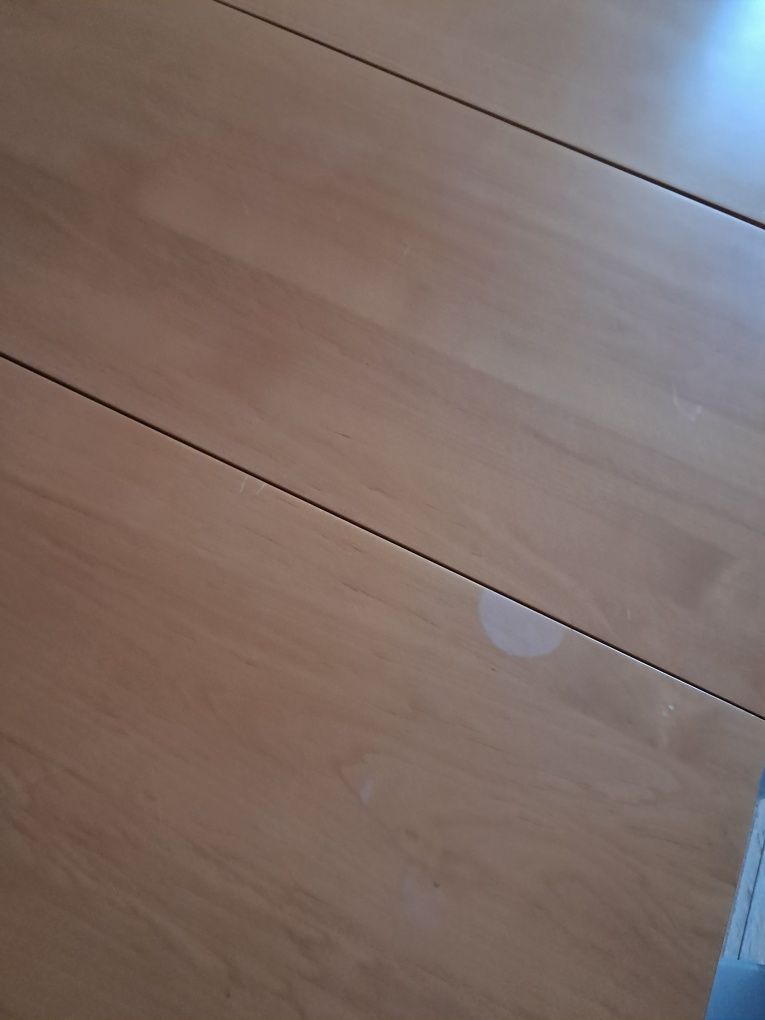 Stół i 6 krzeseł