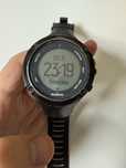Zegarek Suunto Ambit 3 Peak