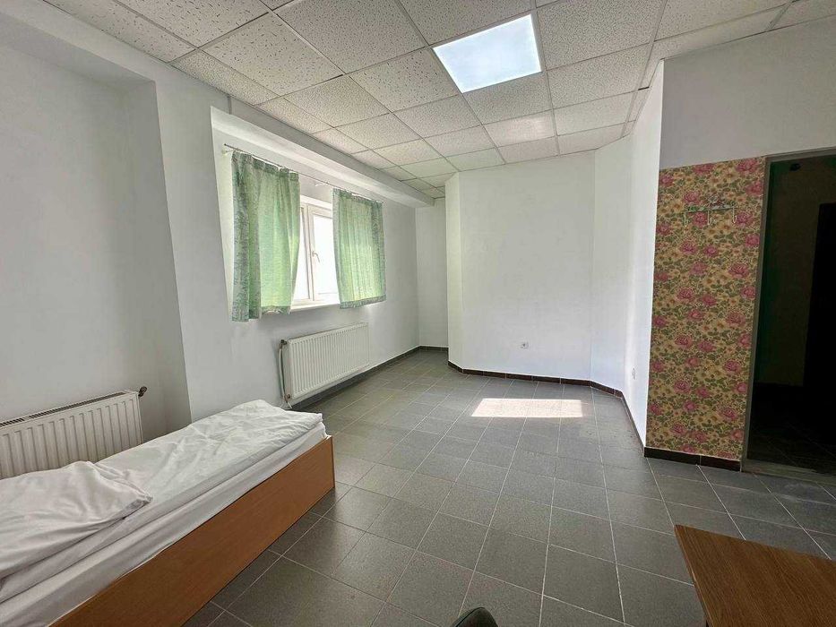 Оренда квартира-студія №36. Готель Leon,вул. Зелена 238. комісія 50%.