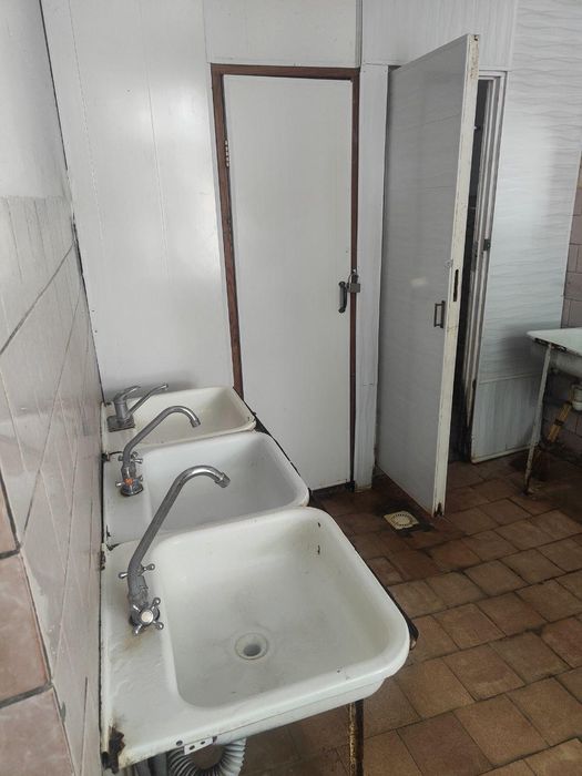 Продам кімнату в Києві КПІ