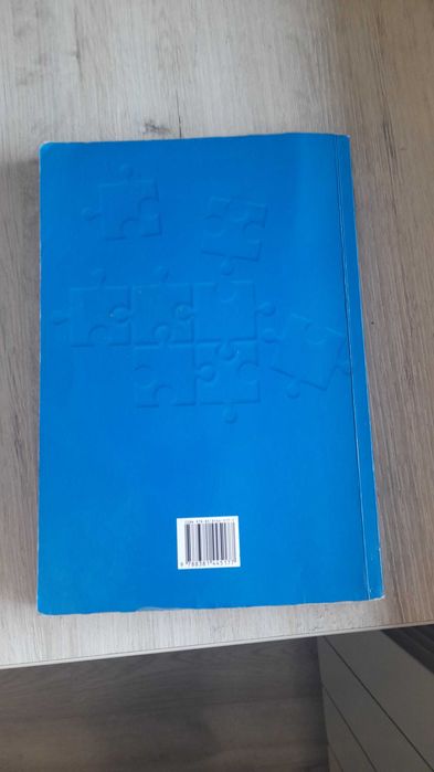 Szczęsliwi którzy odkrywają piękno