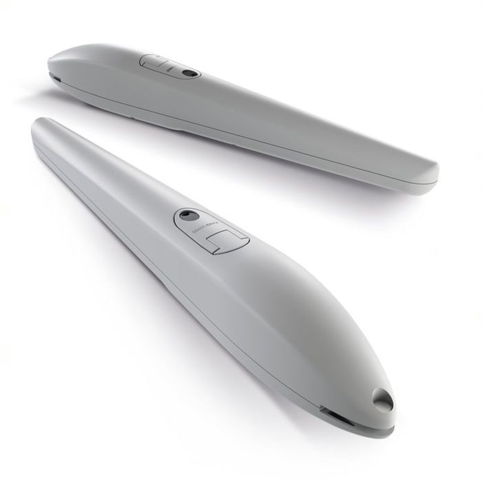 Motores de correr, braços, motores de teto Italianos King Gates