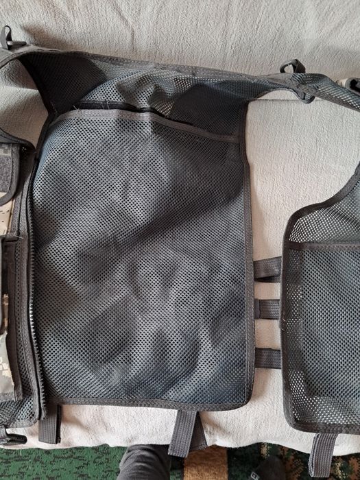 Розгрузка 650 грн.