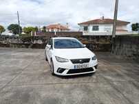 SEAT Ibiza 1.6 TDI S&S Style