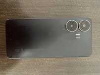 Telefon Realme C55 128 gb