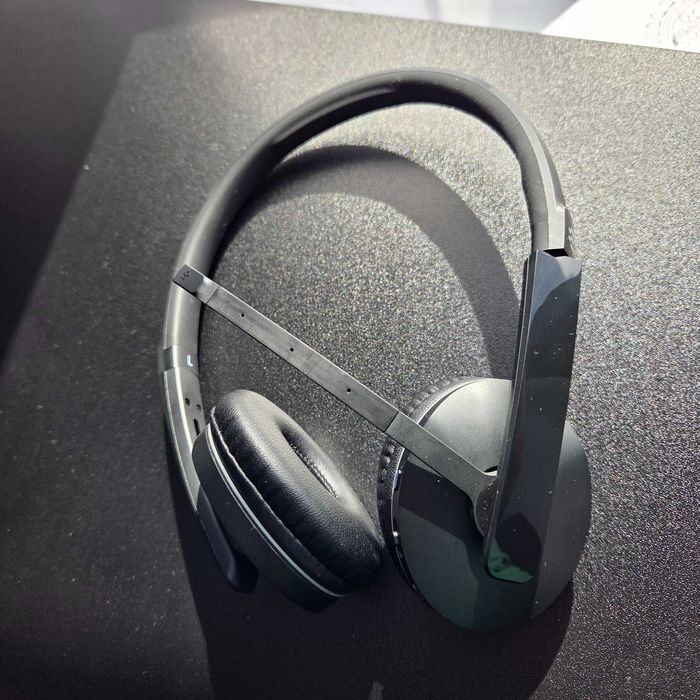 Sennheiser Epos Adapt 260 - stan idealny + etui gratis