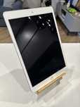 iPad 8 gen 128 GB A2270 + Appel pencil 1