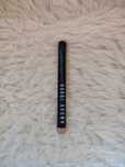 Cień do powiek w kredce   Vanilla  Bobbi Brown