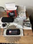 Konsola NINTENDO Switch 2 Black Czarny (idealny Stan)