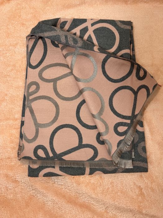 Szalik, szal, chusta