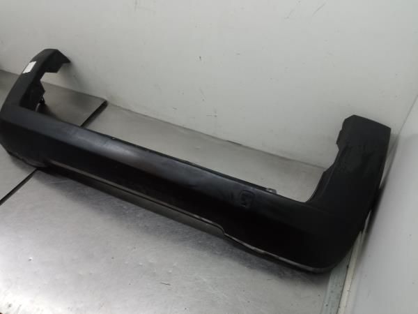 Pára-choques trás CITROËN Nemo Van (AA_)