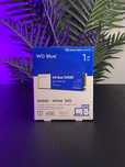 SSD M.2 de 1 Terrabyte