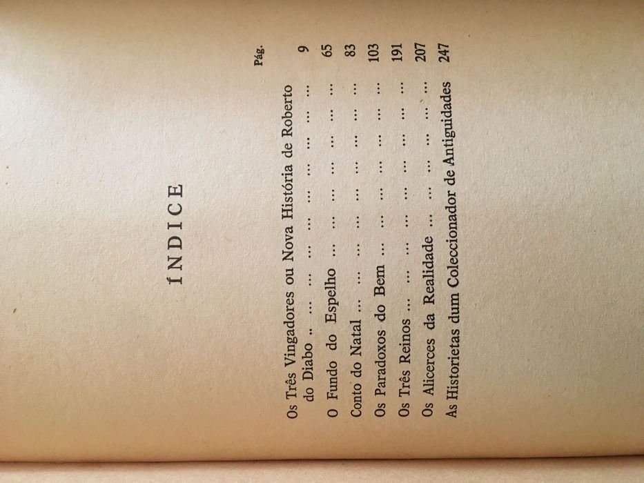 Obras de J. Régio/ Eça Visto por Régio/ Jorge de Sena