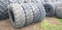 405/70-20, 405/70r20, 16/70-20, 16-20 Fortschritt T-088