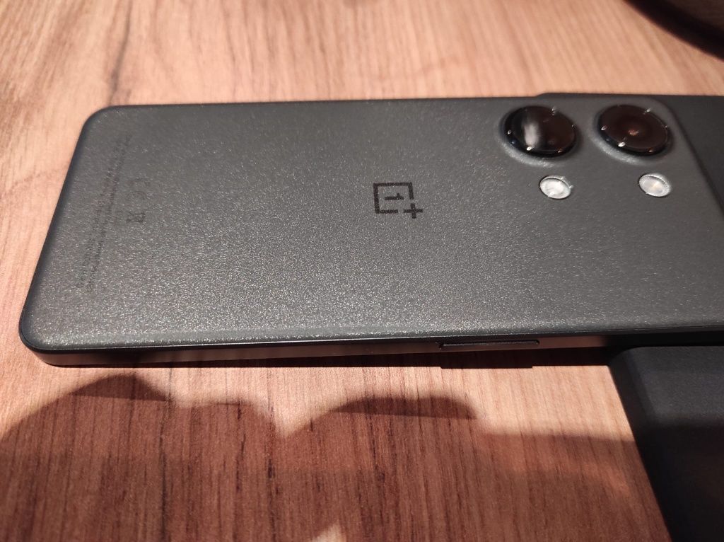 OnePlus Nord3 5G 16 | 256GB como novo desbloqueado