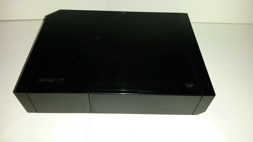 Konsola Nintendo Wii