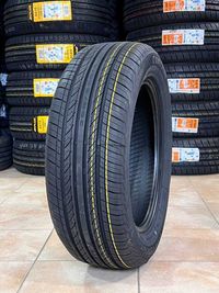 205/65 R16 Ovation VI-682 Нова, свіжа, літня шина 205/65/16