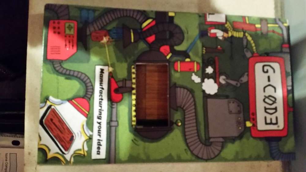 Capa de Telemóvel Iphone 6S NOVA