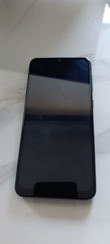 Samsung a30s 32gb