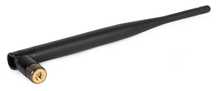 Antena TRANS-DATA GSM/DCS/UMTS DW3-C Kod.: A741007