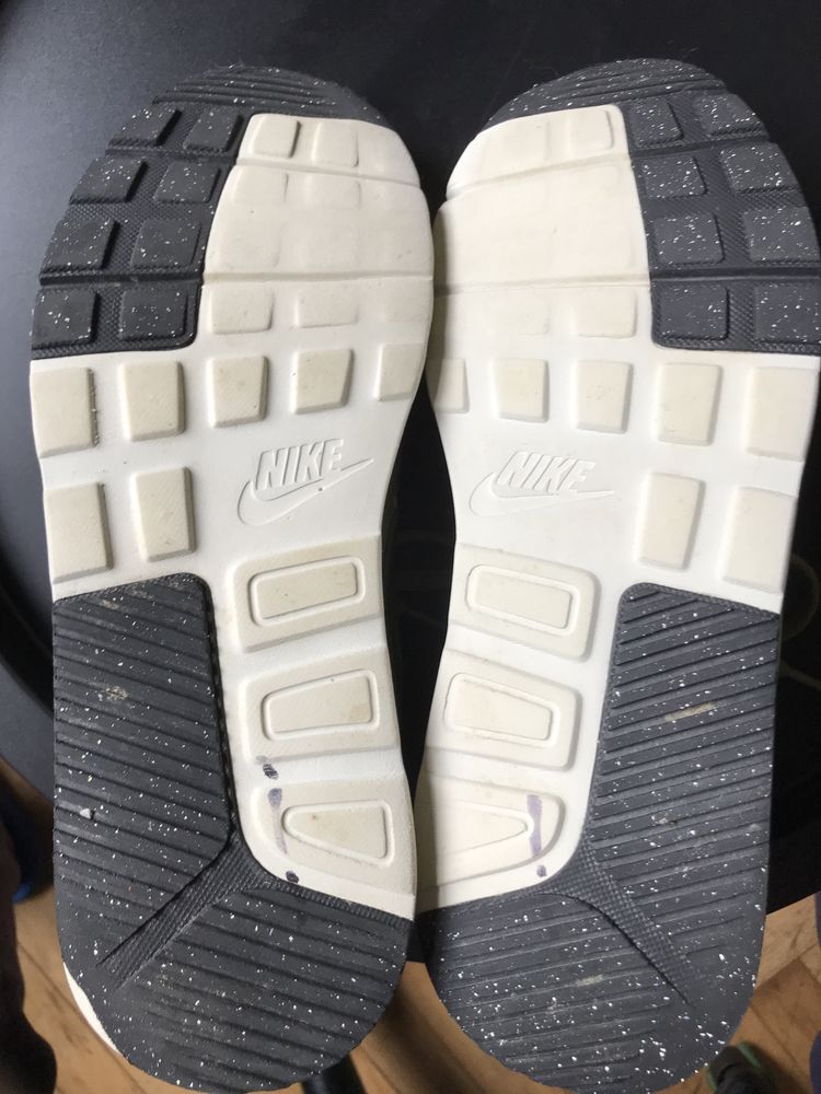Кросівки Nike Air Max Sc, оригінал.