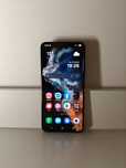 Samsung GALAXY S22