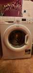 Pralka Hotpoint Ariston wmsg 601