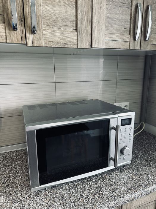 Кухонний набір