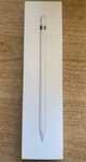 Apple Pencil A1603