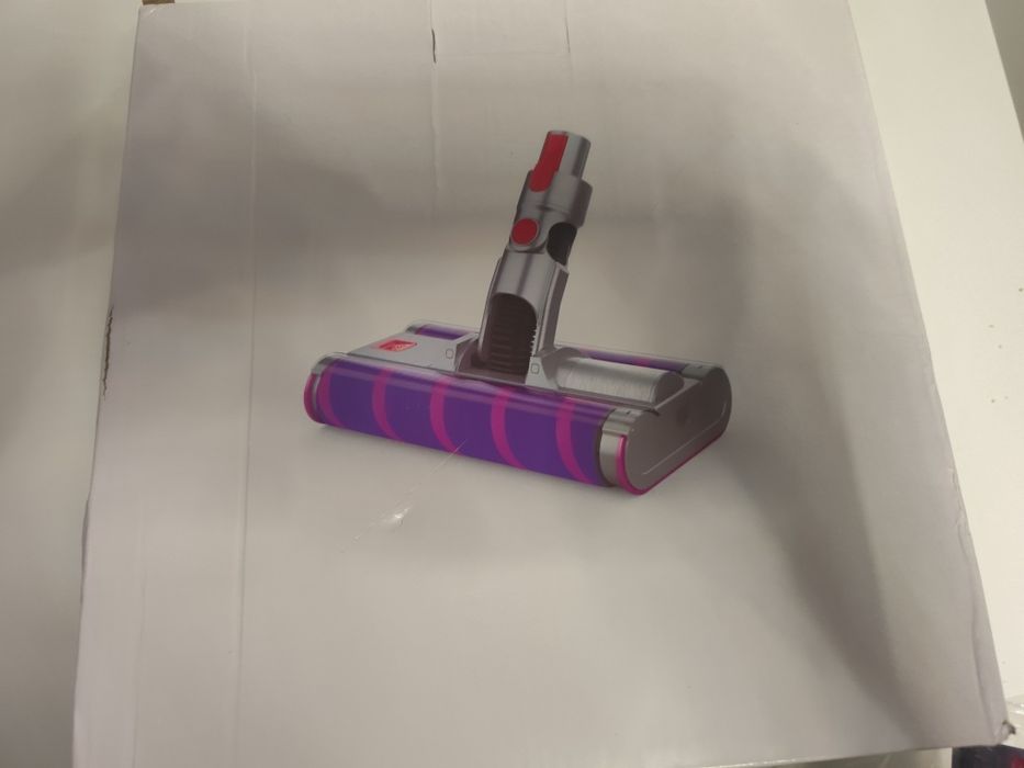 Szczotka do odkurzacza Dyson V7,V8