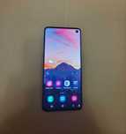 samsung galaxy s10